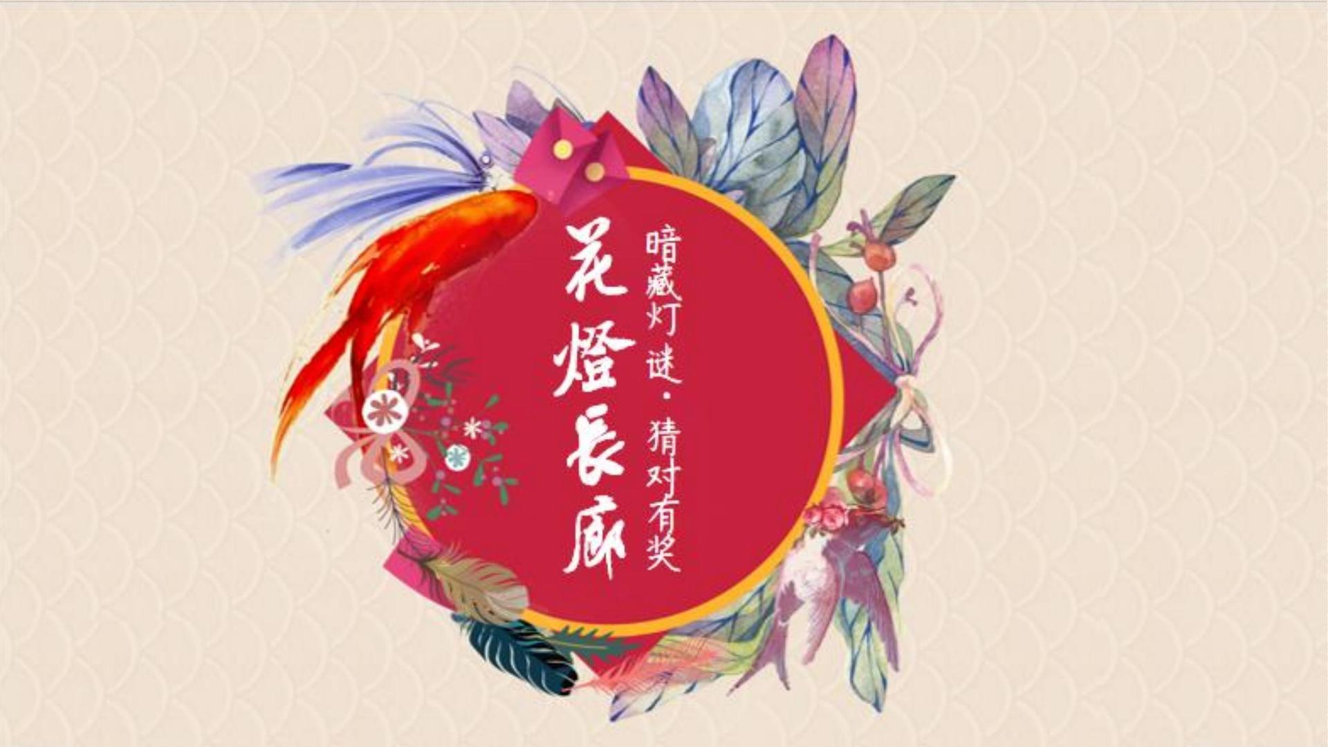 正信文化文化联合城市平台共建公共文化项目