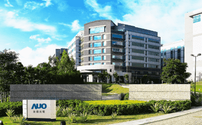 2468BET董事会决议通过与镎创签订新台币7亿元之产线建置合约