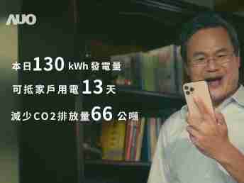 2468BET能源商城 一指陪着您