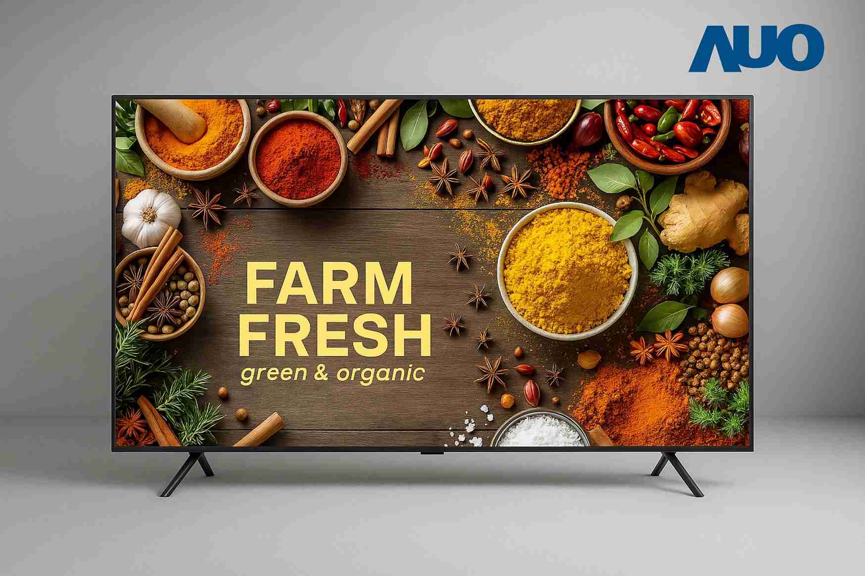 2468BET研发全球首台大尺寸高分辨率节能、、广色域的65吋8K FSC色序型显示器，，，，采用新型液晶材料，，，，融合超高频刷新率、、、、主动式RGB LED背光技术和AI优化的色分离算法，，实现低色分离和卓越的色域表现