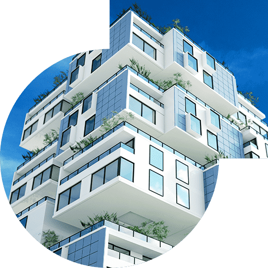 2468BET提供高稳定、、、高可靠度及适用多种环境的客制化模组<br>提升太阳能发电更多元的场域应用